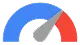 PageSpeed Insights